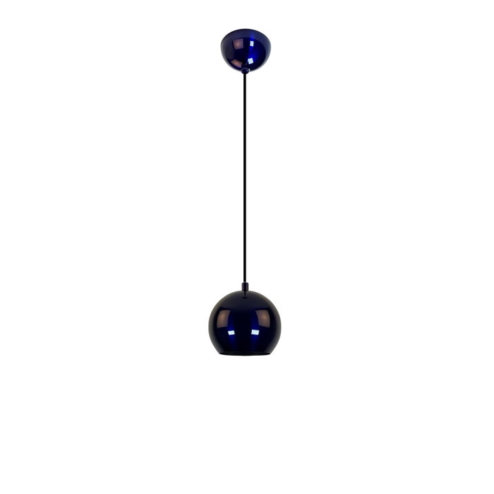 Opviq Orbıt - 15 - 16300 - F Azul Marino